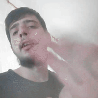 večer nové video 