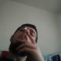 videoNoLov_15-38