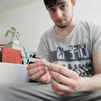 videoFREEZ_15-45