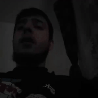 videoHURAC_17-35