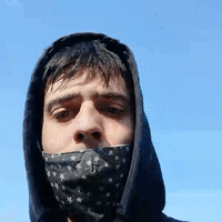 večerní dáreček 
