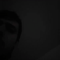 videoPanic_23-12