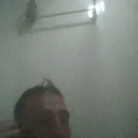 video-Grimy (23:51)