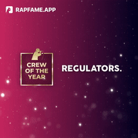 REGULATORS.