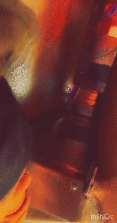 Dime - Benthepoet 