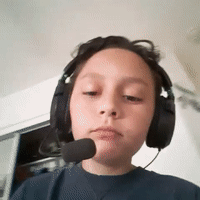1st Rap