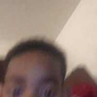 Maco_16:17