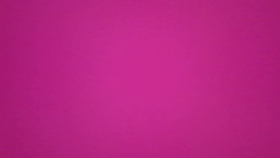 Ghostwriter hook 187(Acapella taste)