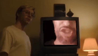 Acapella Star