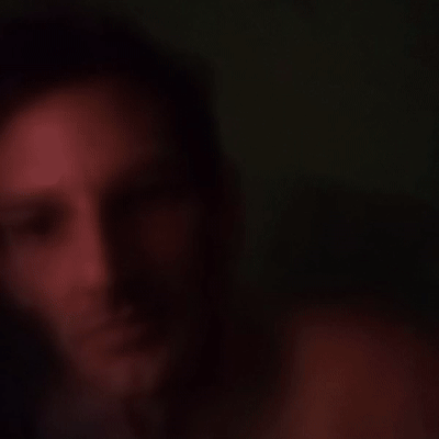 saah1oneghost freestyle xx see