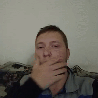 #Romanov тут правды нет