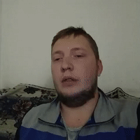 #Romanov - не клялся