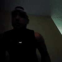 fake rappers