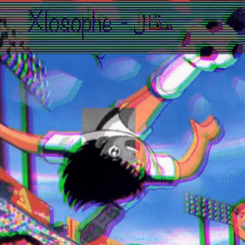 Xlosophe - مقال ٢ [Part I]