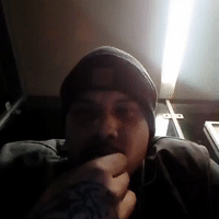 videoNo Mo_02-32