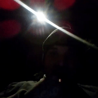 videoFONKY_03-02