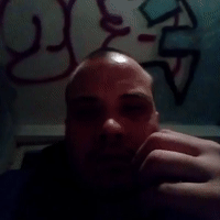Video o.2