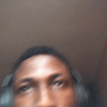 freestyle 