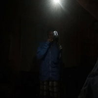 freestyle video