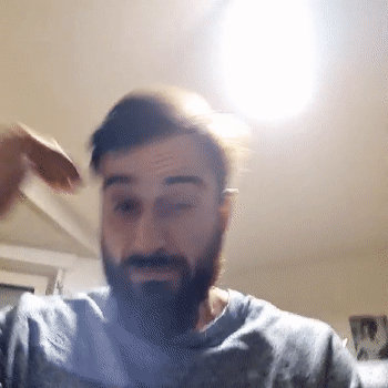 letzter freestyle 23