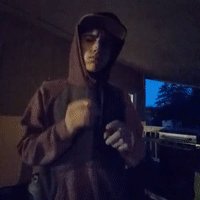 lil freestyle