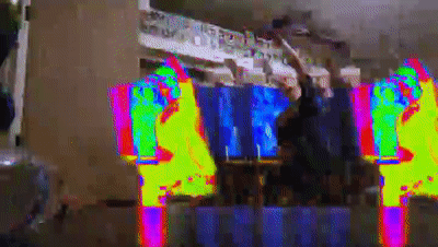 Life Gets 72ough