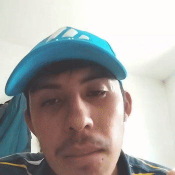 para el mejor 