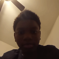 video-TrapTalk (21:35)