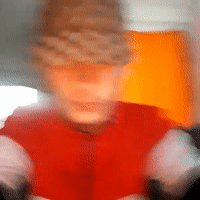 Mein Leben 