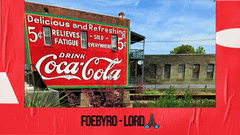 FOEBYRO - LORD