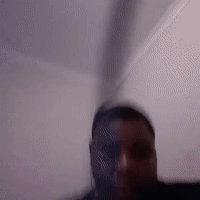 freestyle