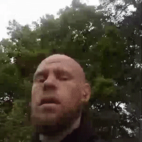 videoDamag_09-20