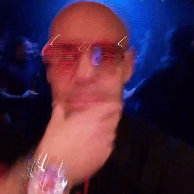 video-Hip Hop Hipocri (23:46)