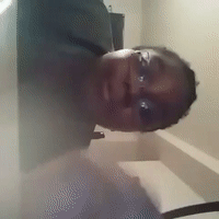  vloging