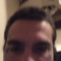 Acres_23:12