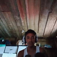 aprendiendo a improvisar 