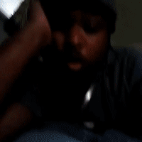 bord and high