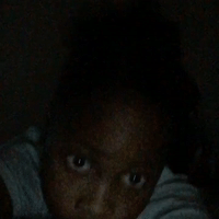 Soulful_21:21