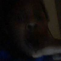 ESKETIT_23:50