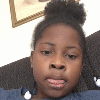 TRAPY_13:14