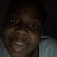 Gettin It_21:27