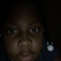 ESKETIT_19:54