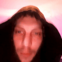 Rum