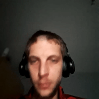 jaja