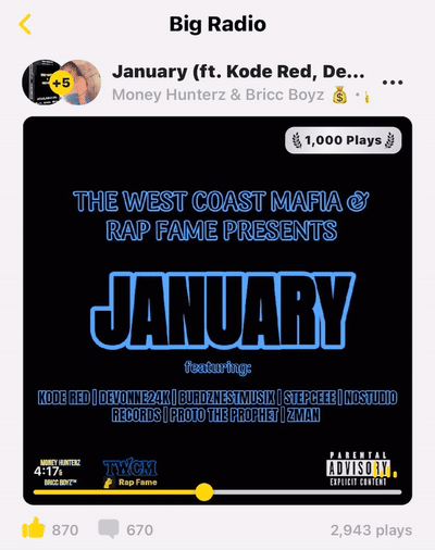 January 