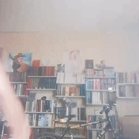ееее