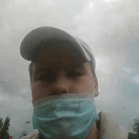 videoFVCK _14-37