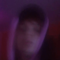 Guten morgen xD