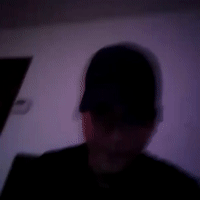 Abrechnung