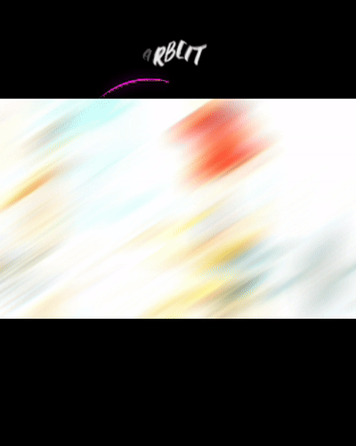 ๐๐๐๐ ๐๐๐ ๐บ๐๐๐ฃ๐๐ ๐ณ๐๐๐ ๐ณ๐๐๐ (stichel macht spaร)